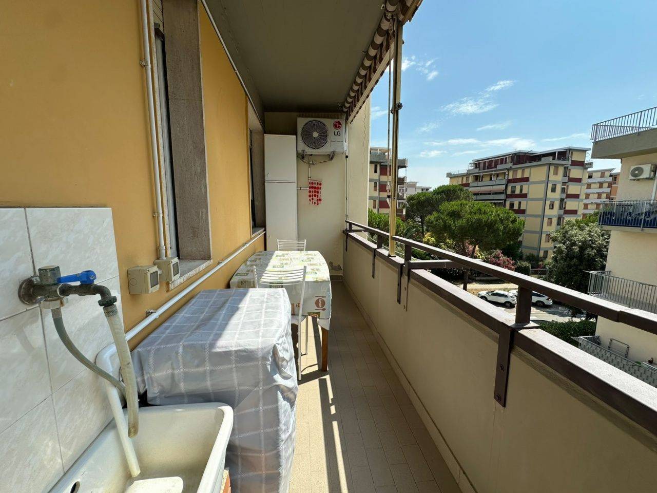 immagine annuncio 7 di 12