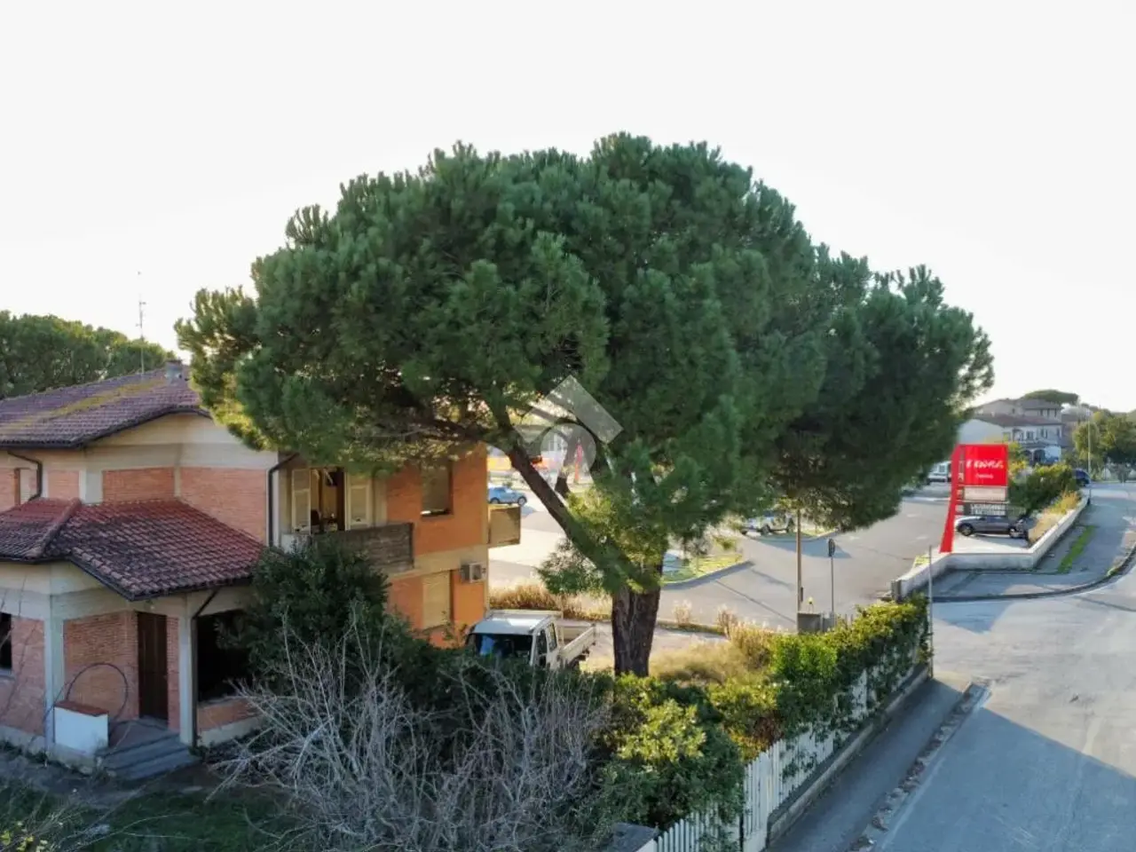 Negozio in Via del Fosso Vecchio 105, Cascina, {3} - Foto 2