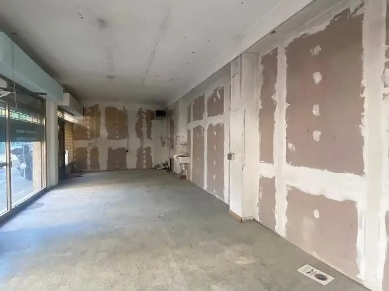 Palazzina commerciale in , Empoli, {3} - Foto 1