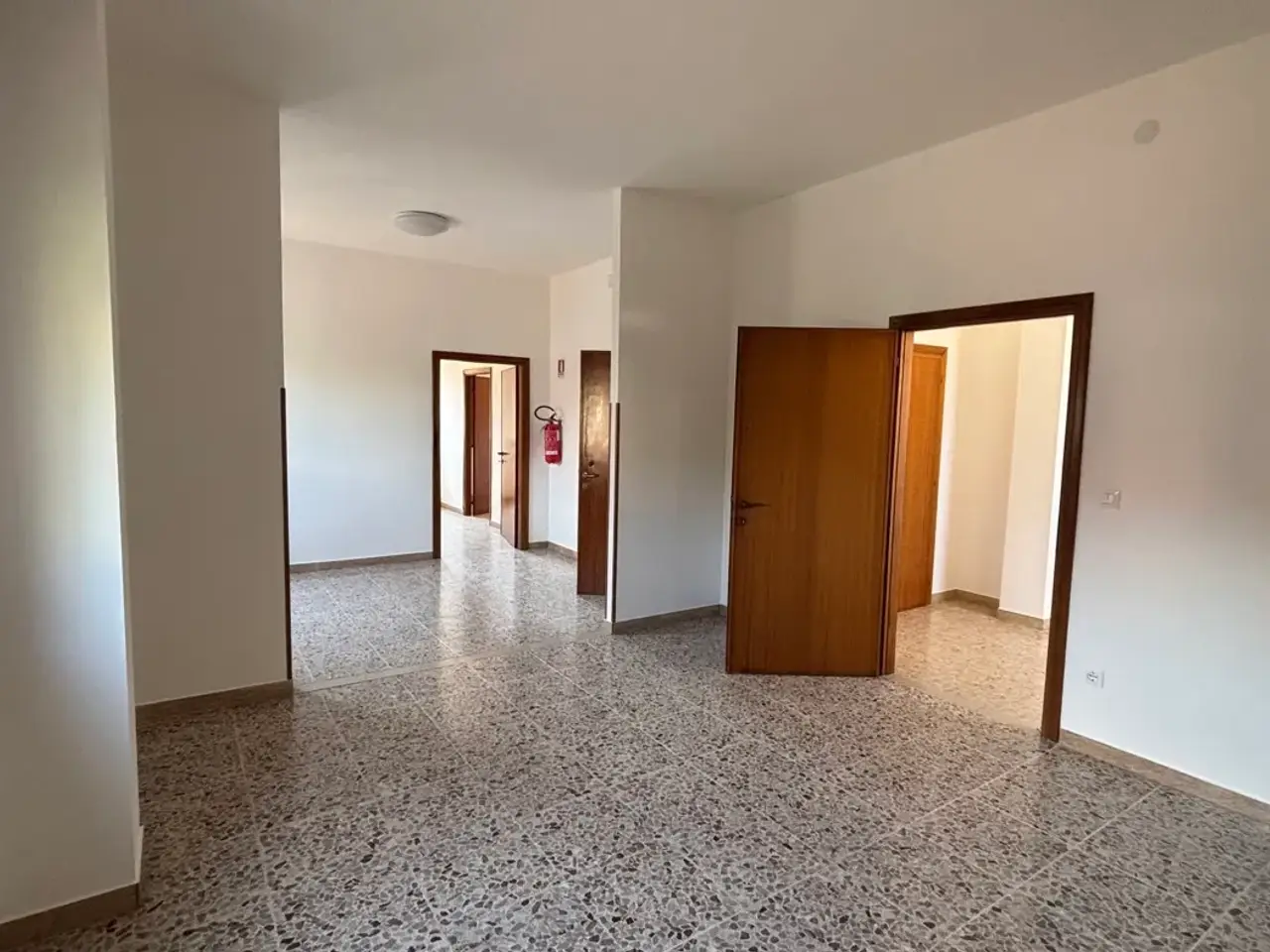 Ufficio in Via Matteotti 113, Noventa Vicentina, {3} - Foto 1