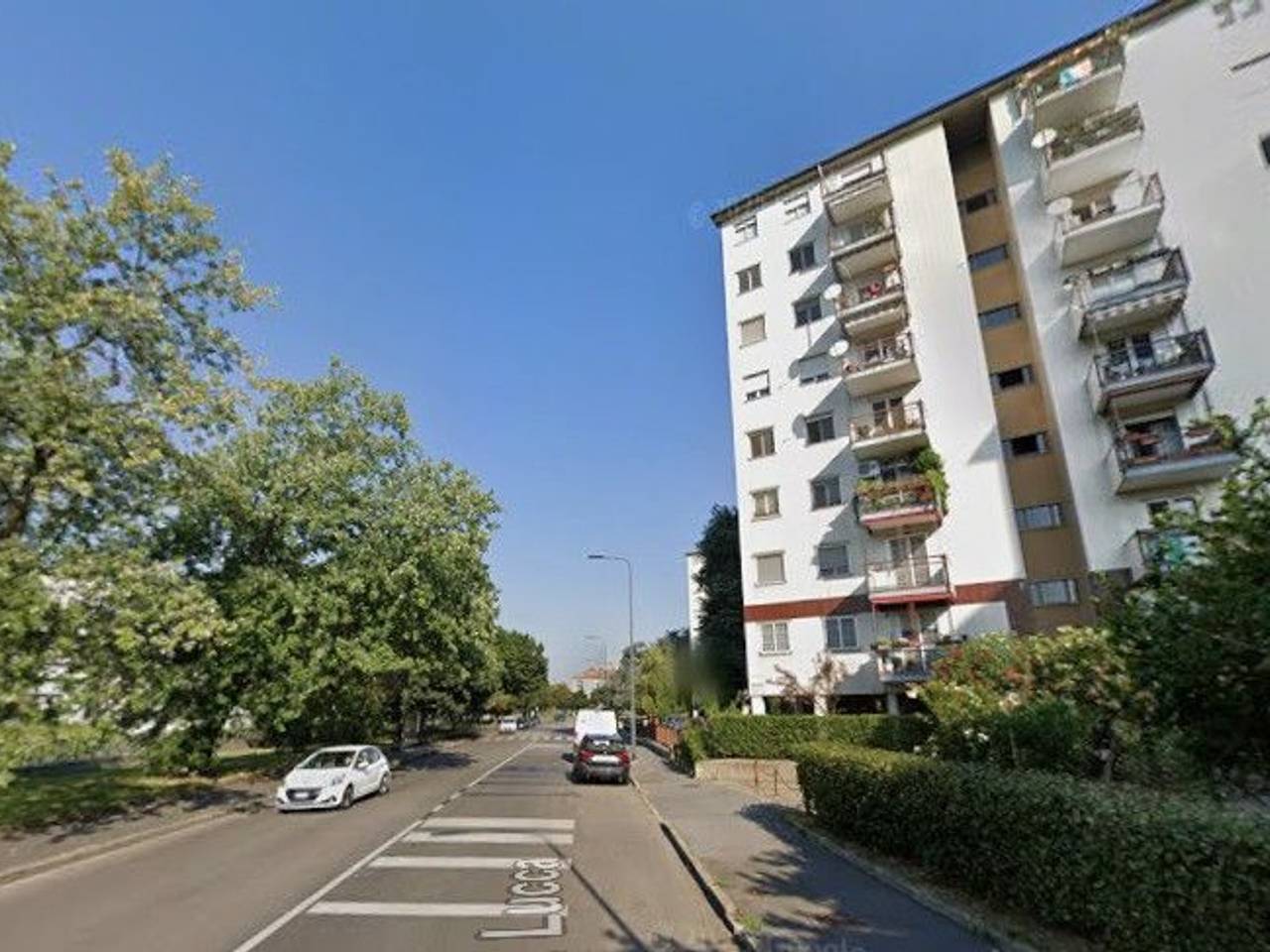 immagine annuncio 2 di 6