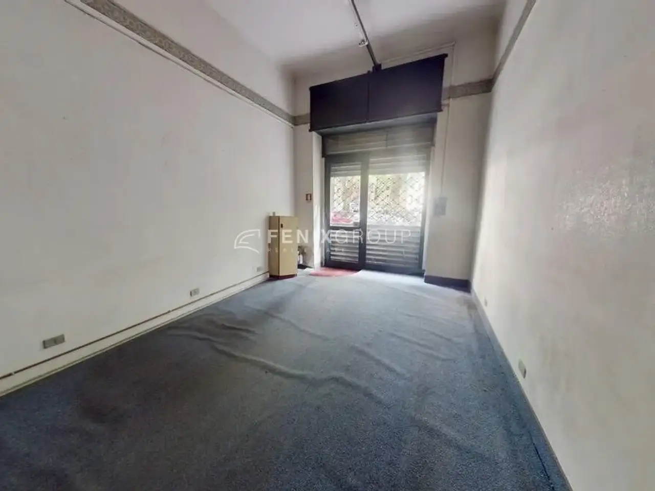 Negozio in Via Cadore 26, Milano, {3} - Foto 1