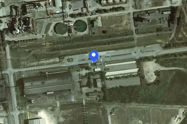 insertion image
