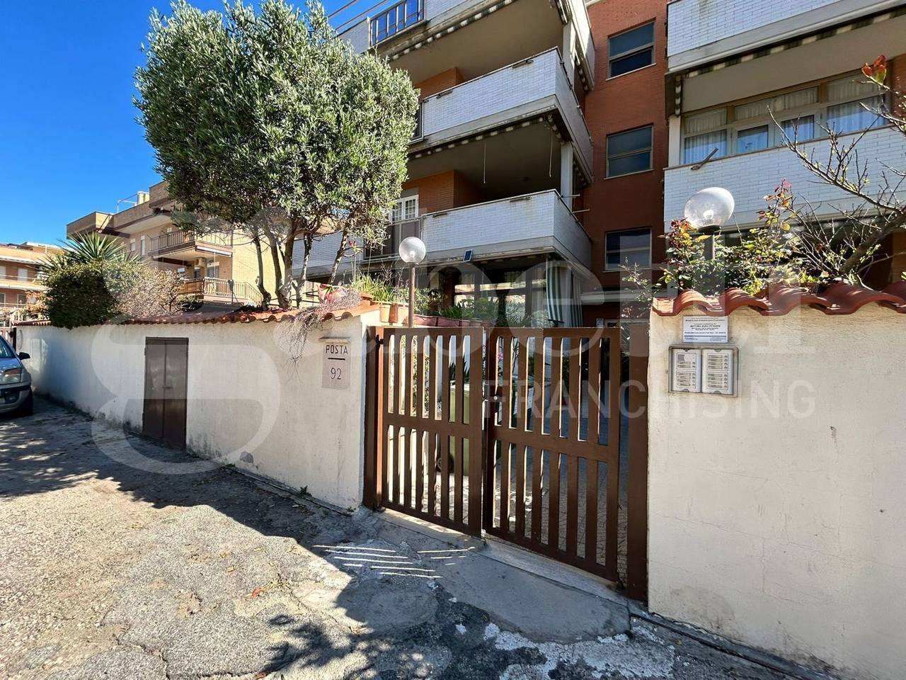 immagine annuncio 2 di 13