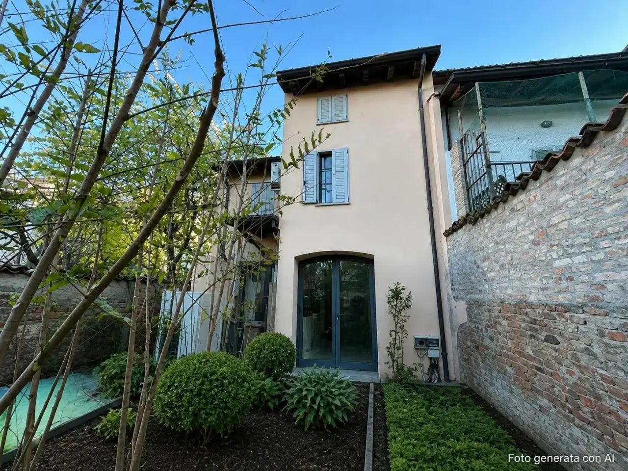Negozio in , Piacenza, {3} - Foto 2