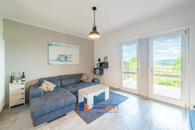 insertion image
