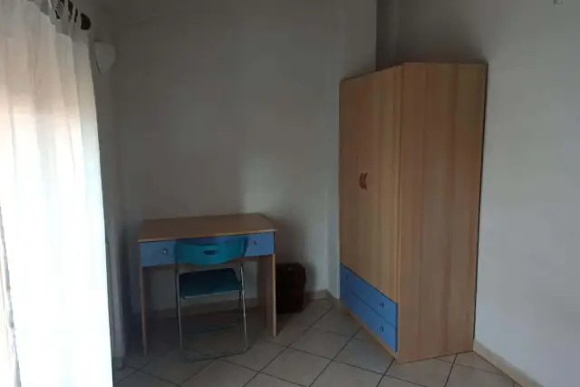 insertion image