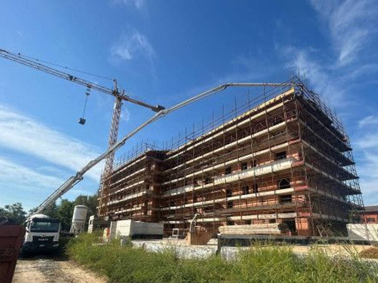 immagine annuncio 4 di 10