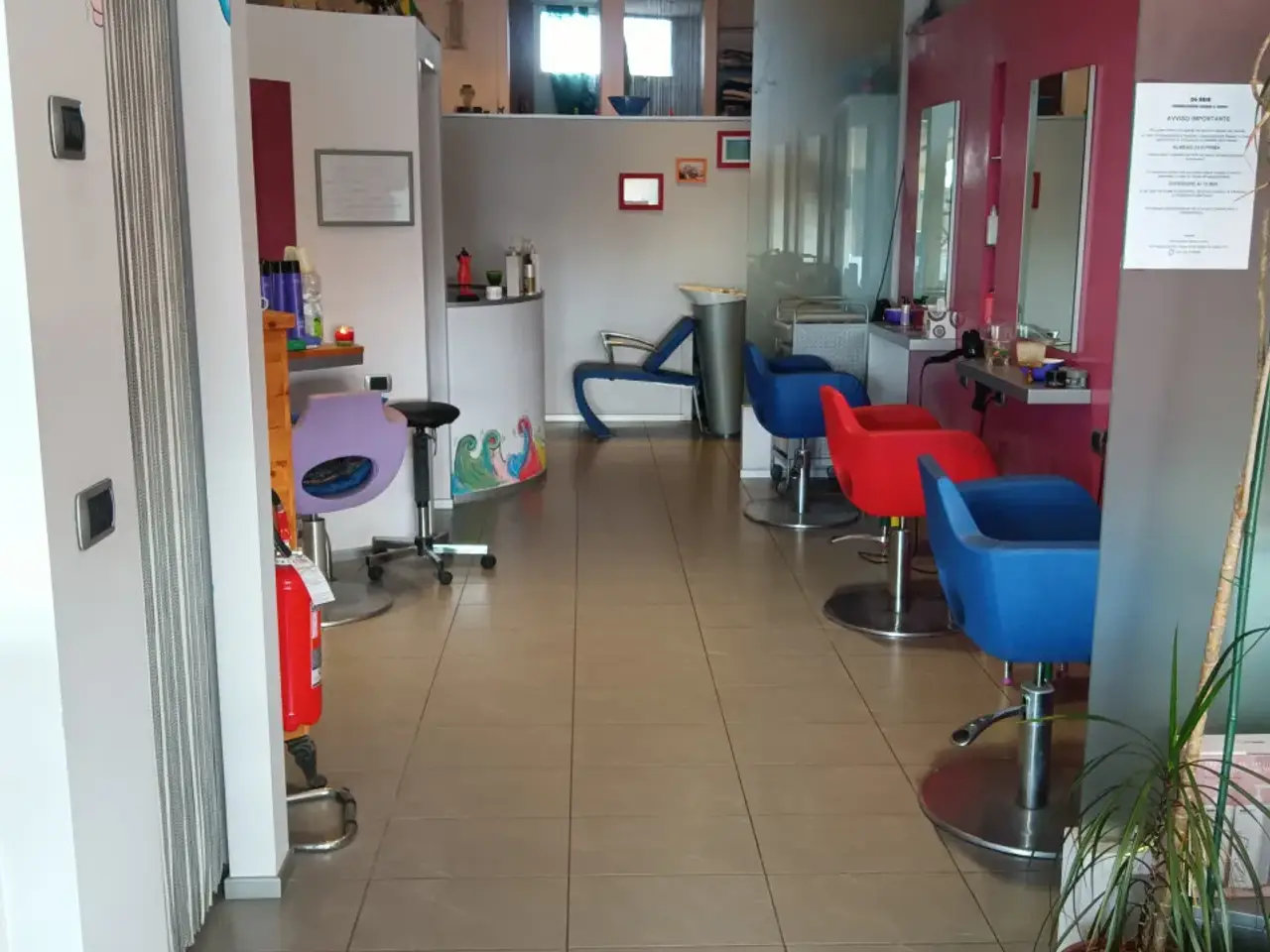 Negozio in , San Biagio Di Callalta, {3} - Foto 1