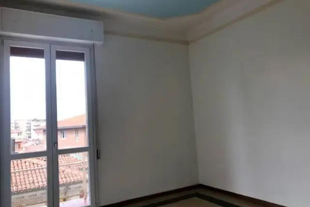 3-room flat in Via Olindo Guerrini 2, Bologna - Photo 1