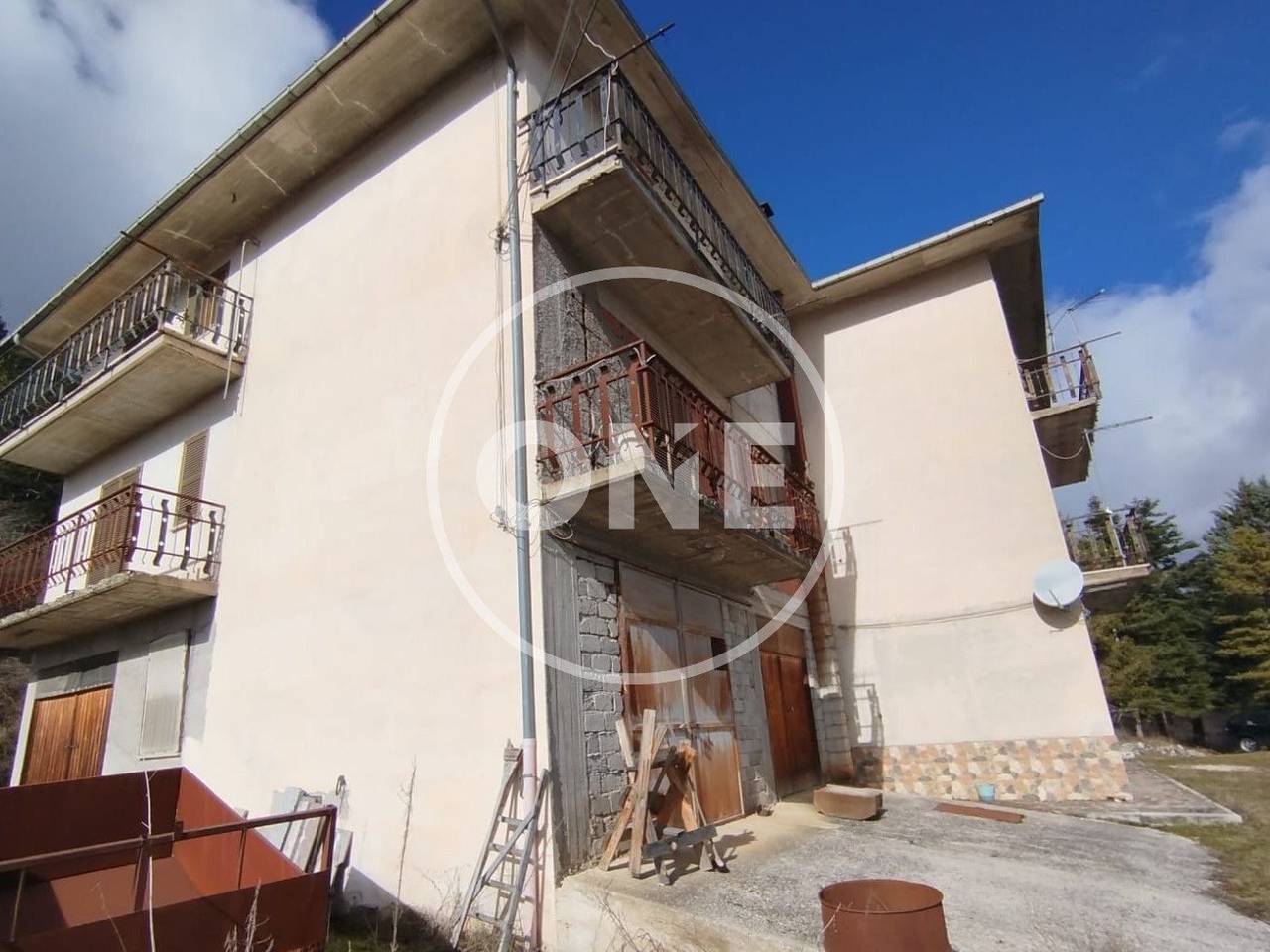 immagine annuncio 3 di 13