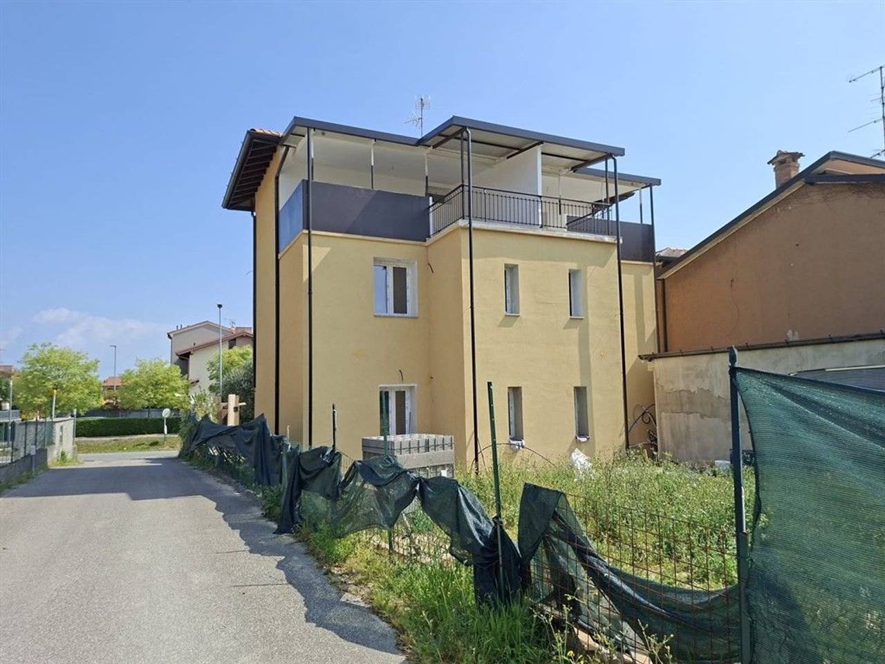 immagine annuncio 6 di 15