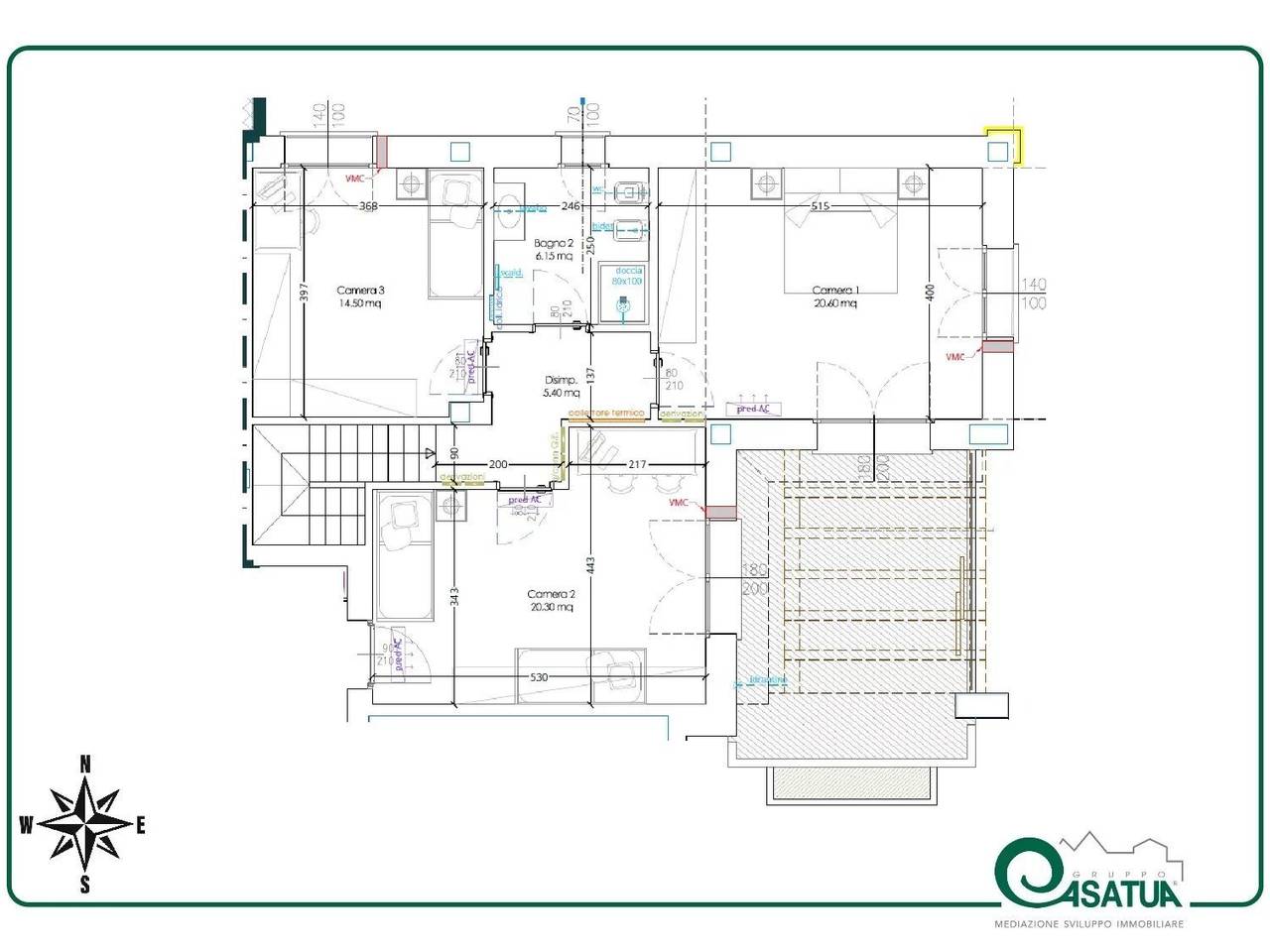 immagine annuncio 2 di 15