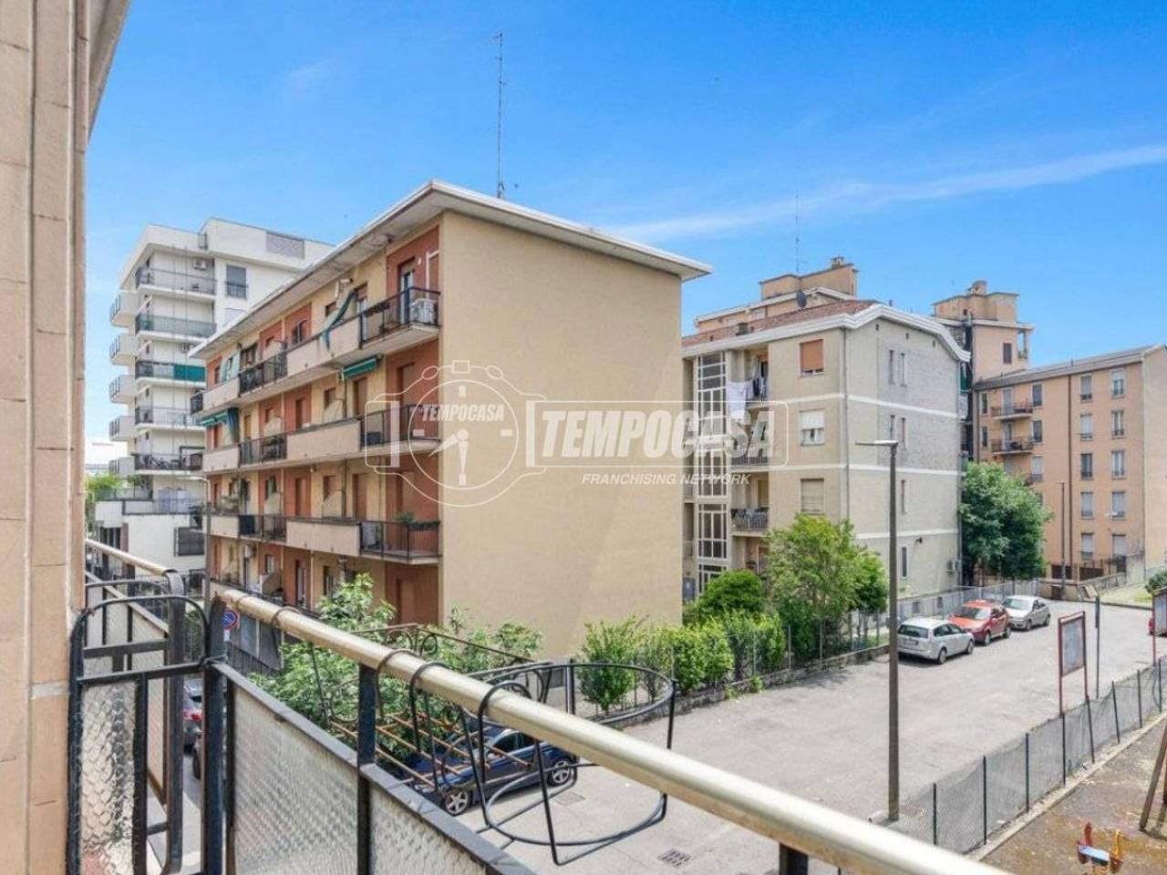 immagine annuncio 6 di 11