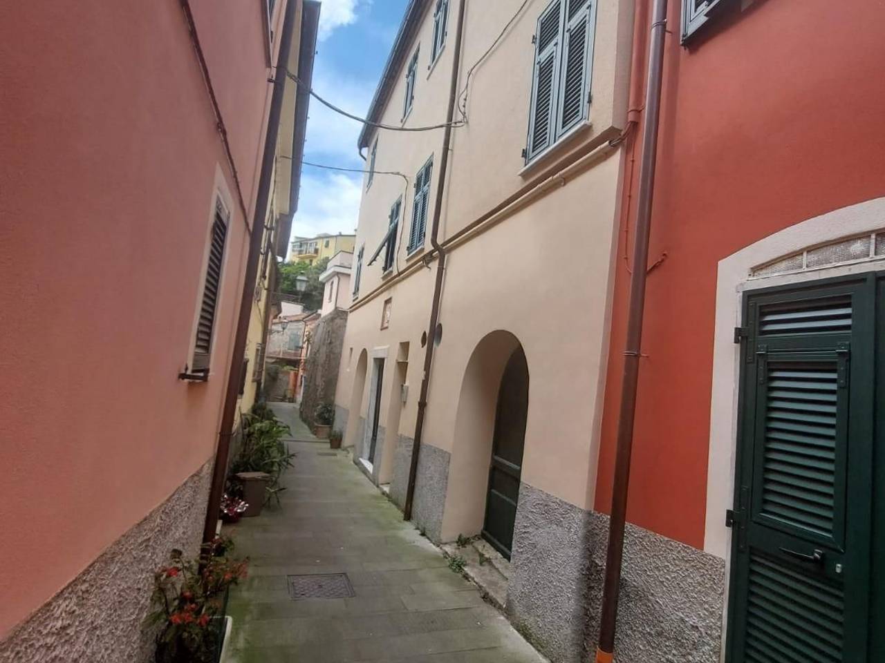 immagine annuncio 7 di 9