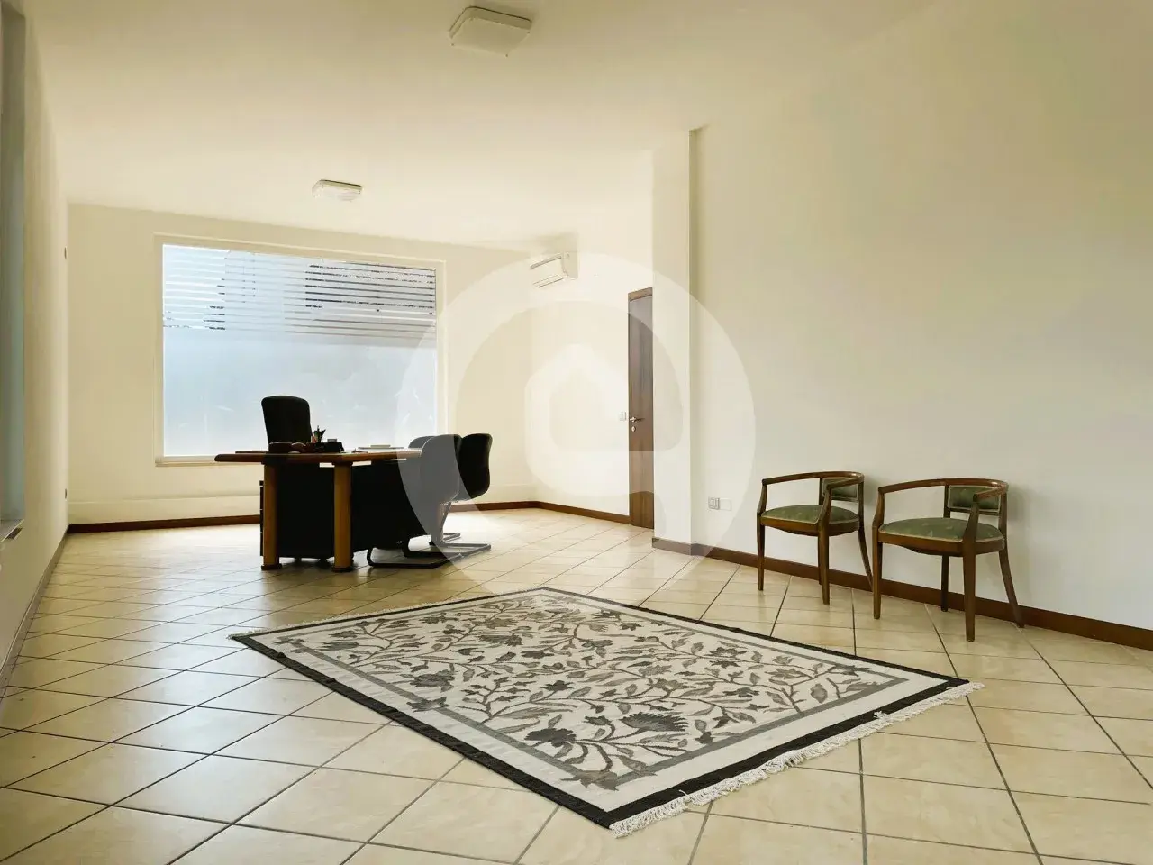 Negozio in , San Giorgio Delle Pertiche, {3} - Foto 1