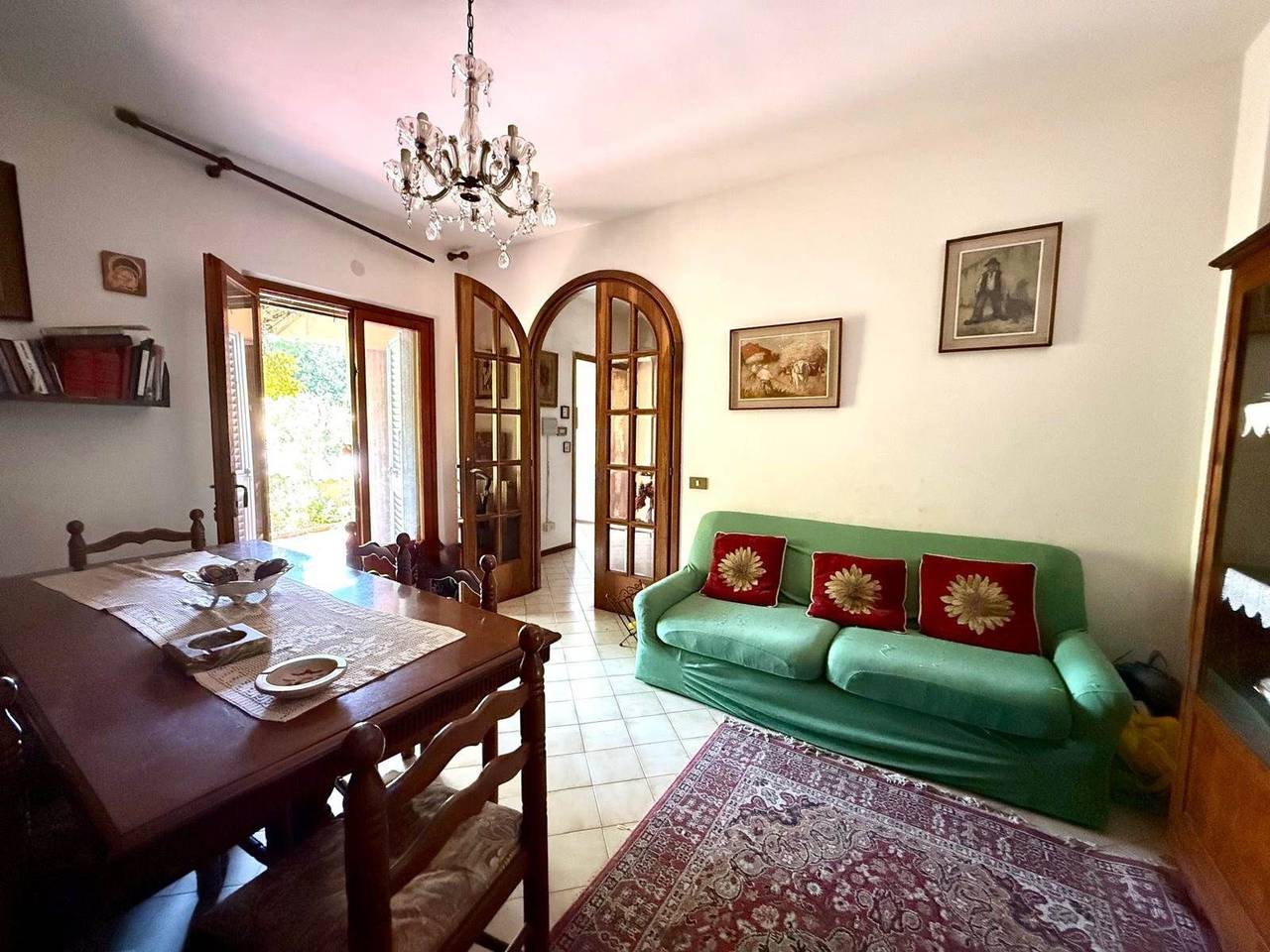 immagine annuncio 9 di 15