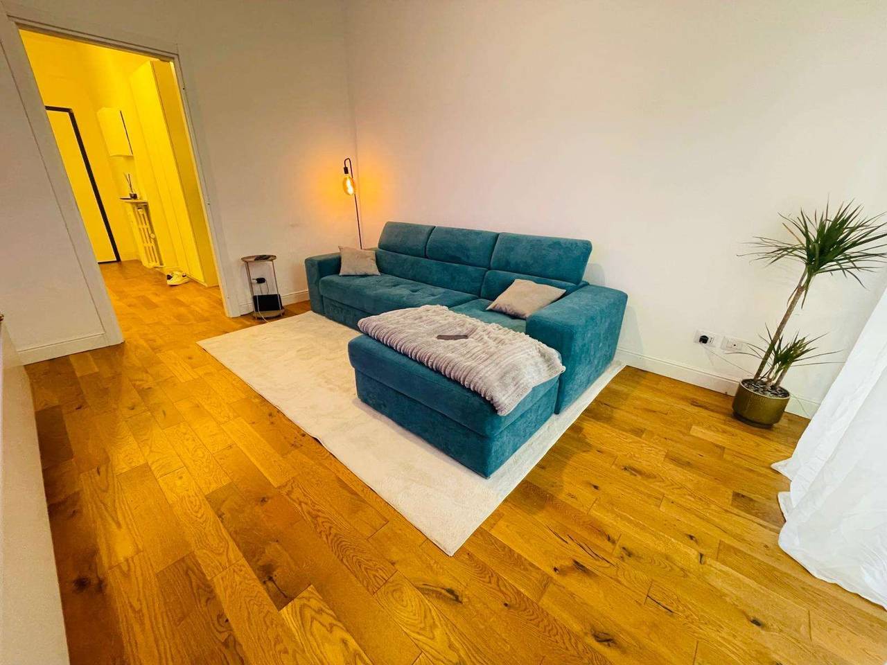 immagine annuncio 2 di 12