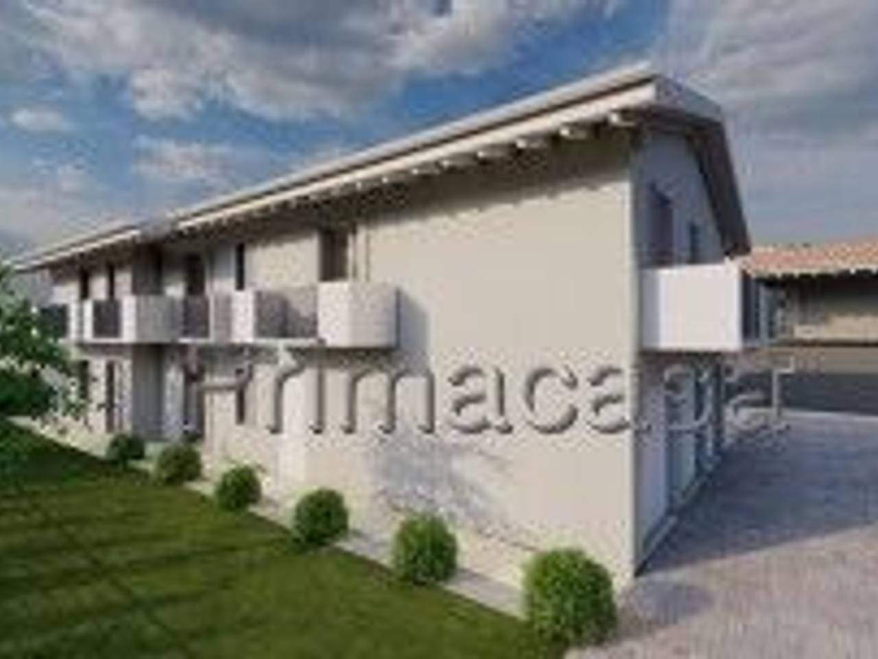 immagine annuncio 3 di 4