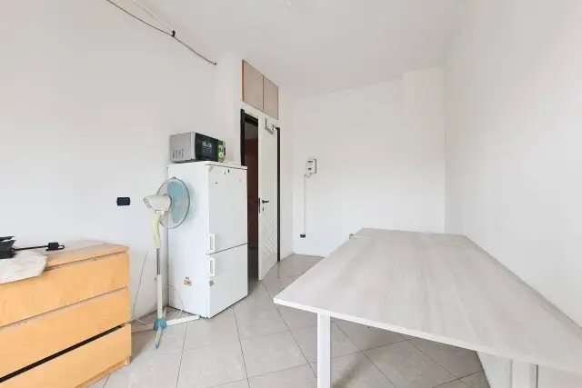 Einzimmerwohnung in Viale Romagna 11, Cinisello Balsamo - Foto 1