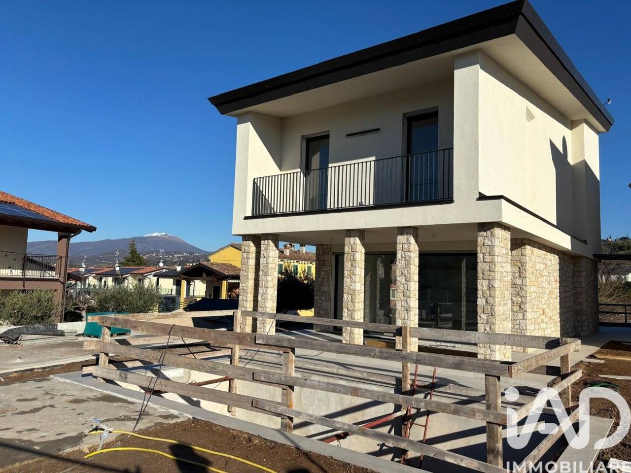 immagine annuncio 8 di 15