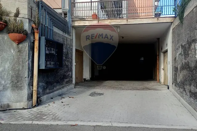 insertion image