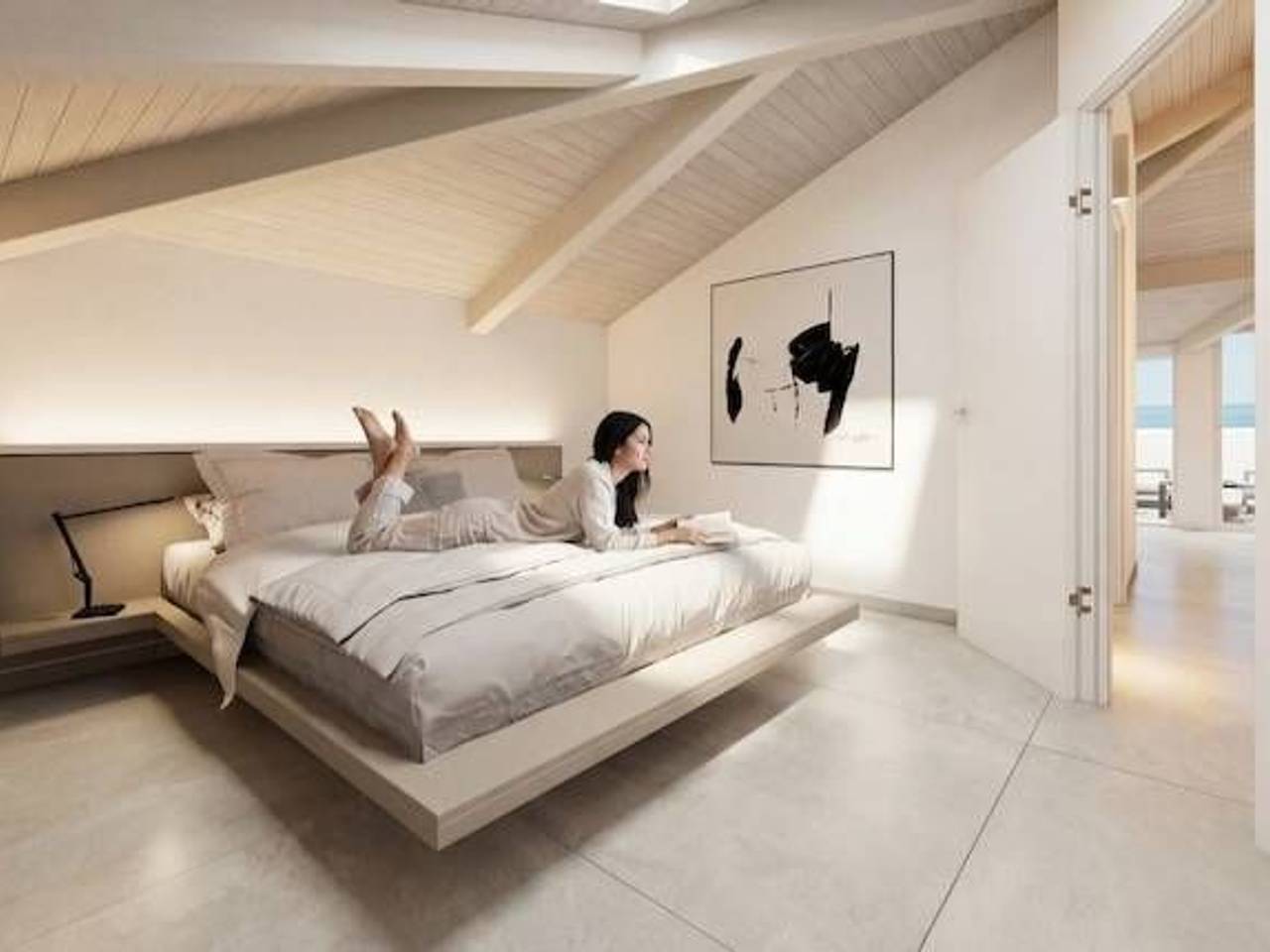 immagine annuncio 4 di 9