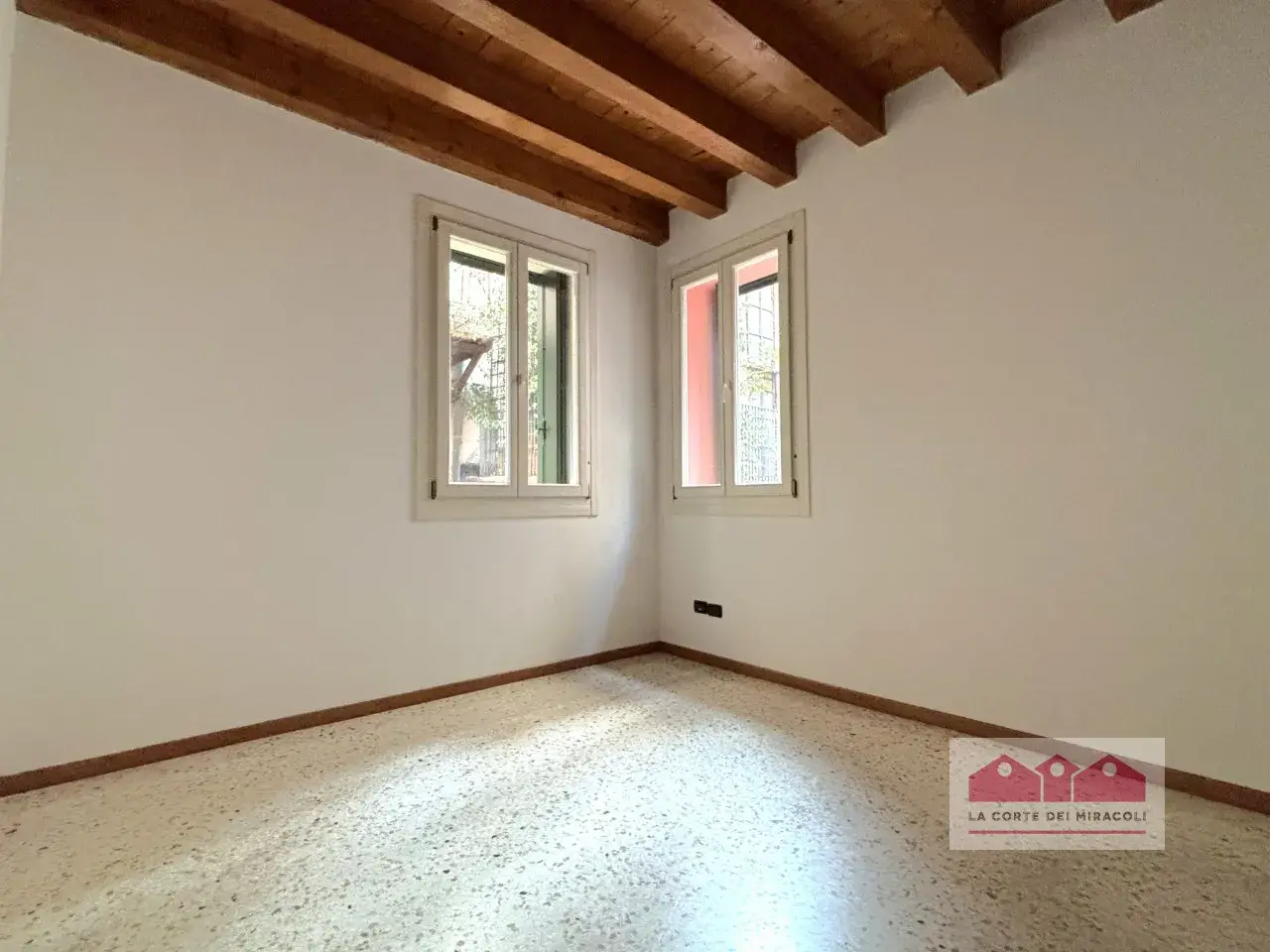 Ufficio in Contrà Muscheria, Vicenza, {3} - Foto 1
