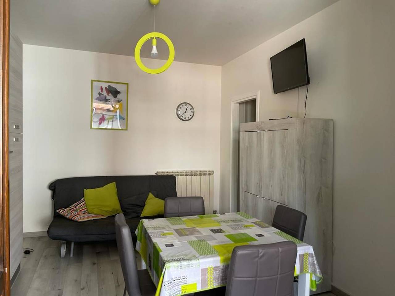 immagine annuncio 3 di 8