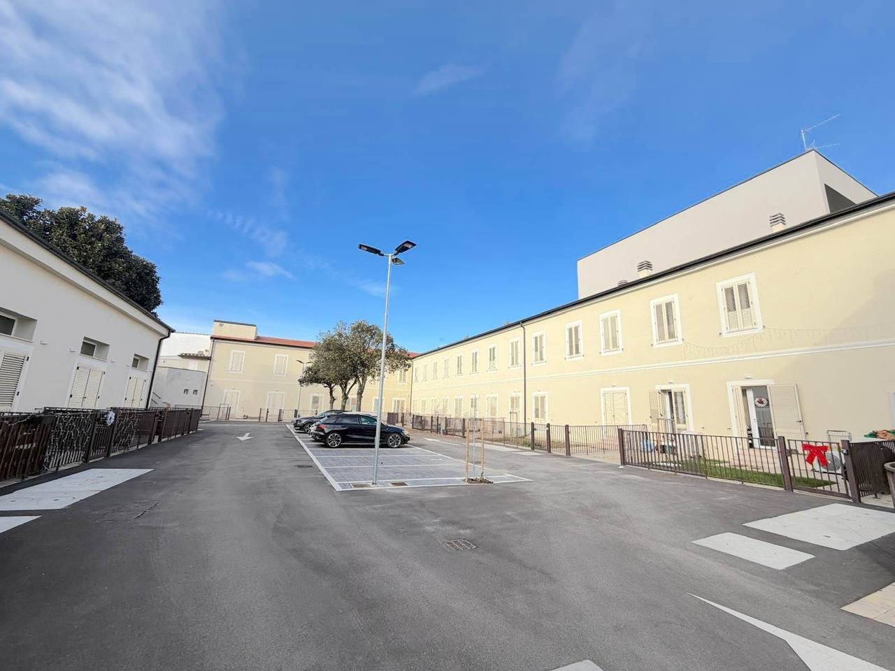 immagine annuncio 12 di 14