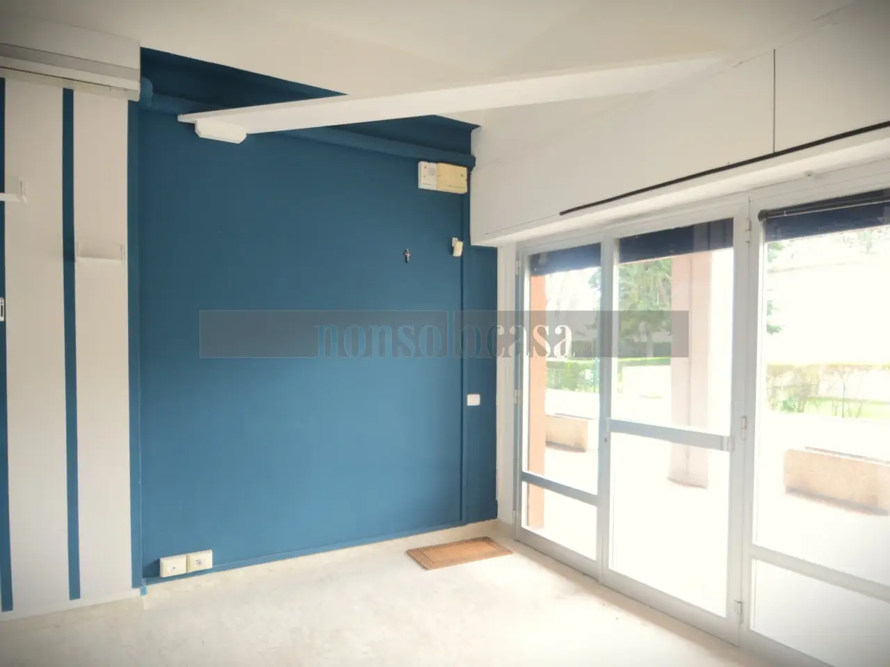 Ufficio in Via Volumnia 32, Perugia, {3} - Foto 1