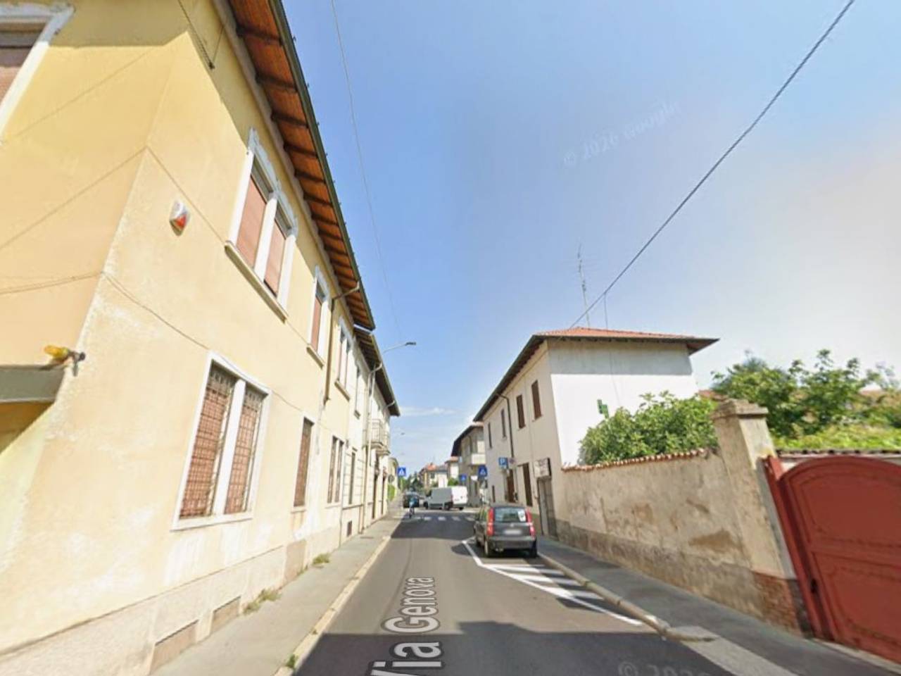 immagine annuncio 1 di 3