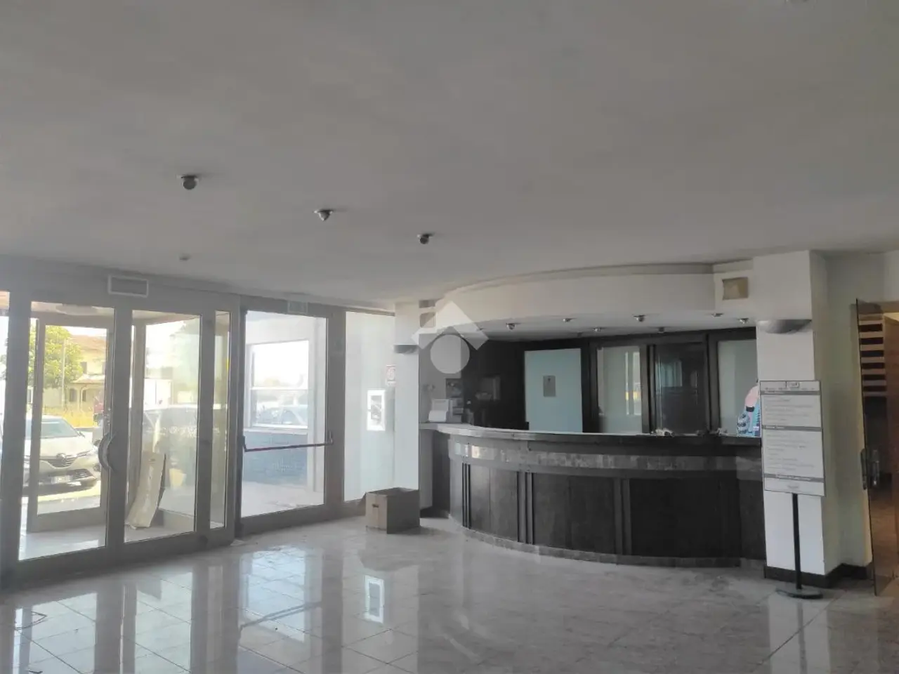 Capannone in Via Emilia 2540, Longiano, {3} - Foto 1