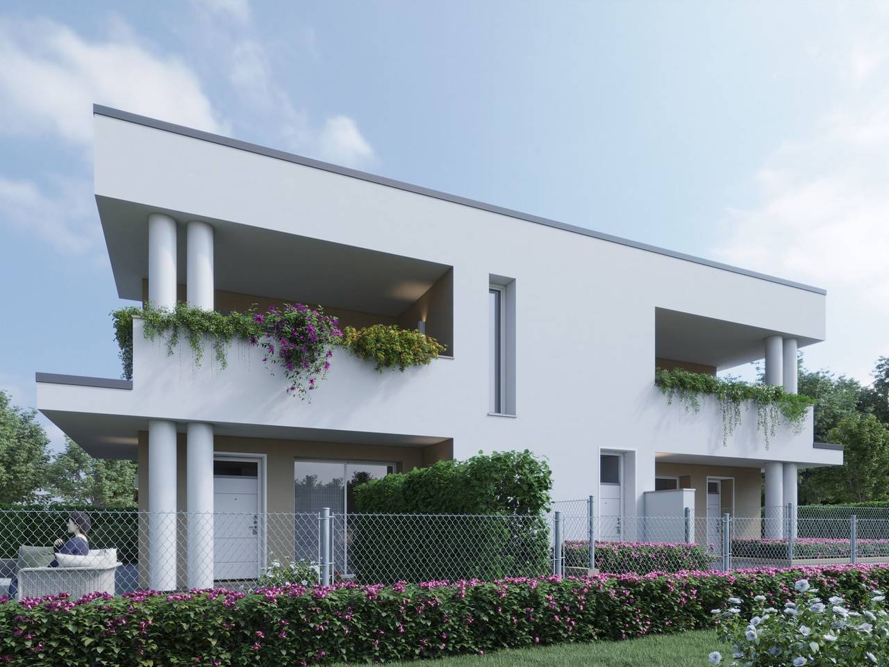 immagine annuncio 12 di 15