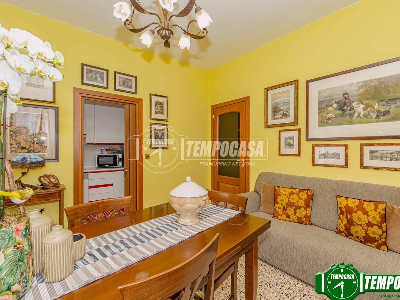 immagine annuncio 8 di 11