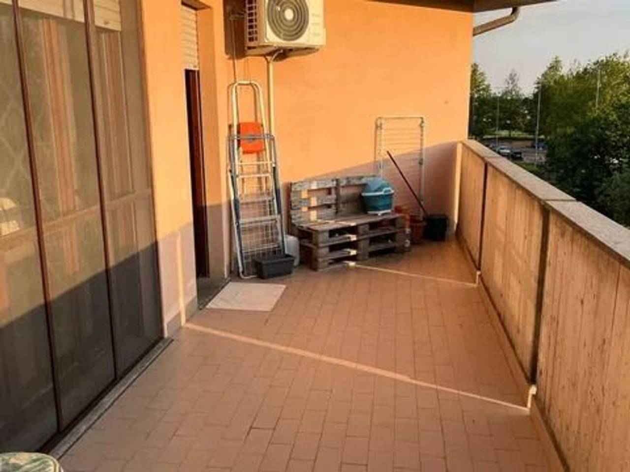 immagine annuncio 6 di 9