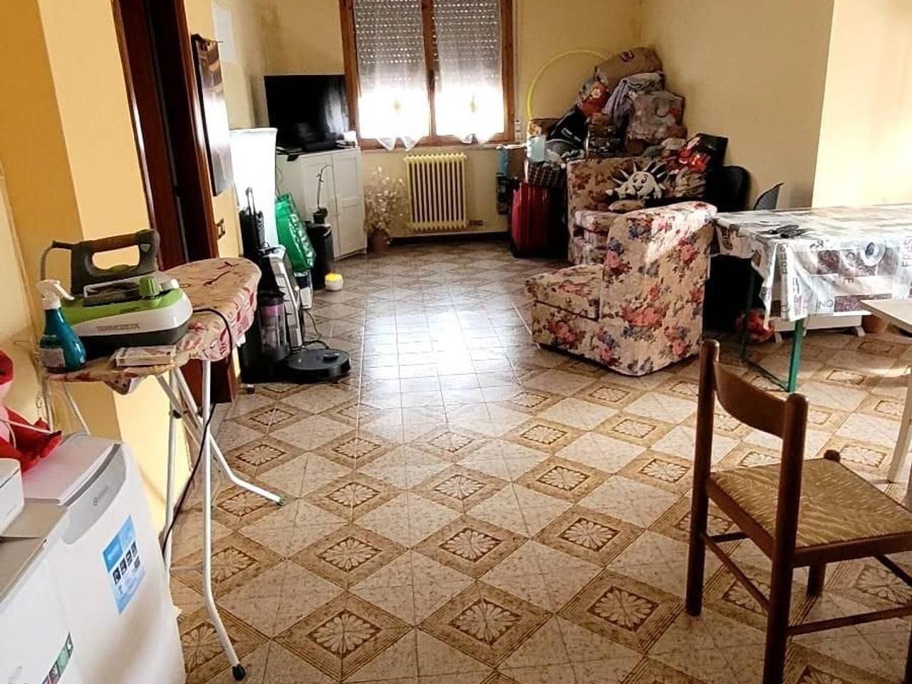 immagine annuncio 4 di 7