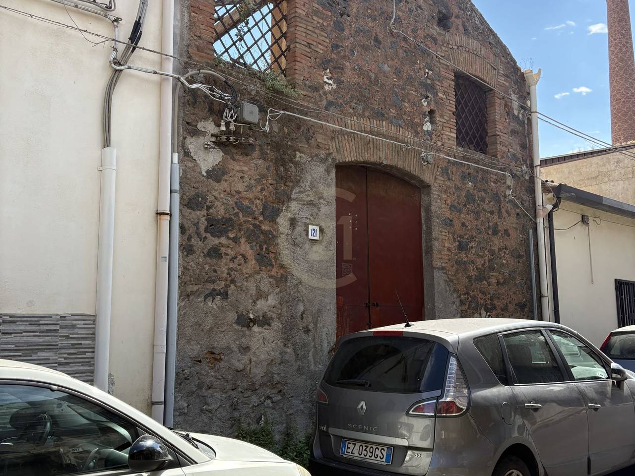 immagine annuncio 1 di 9