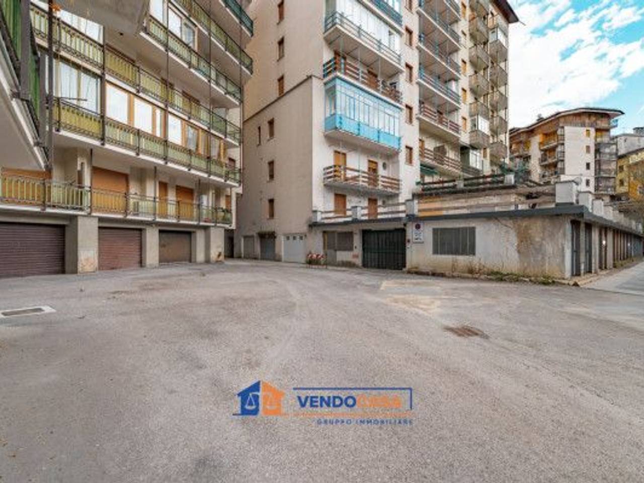 immagine annuncio 5 di 8