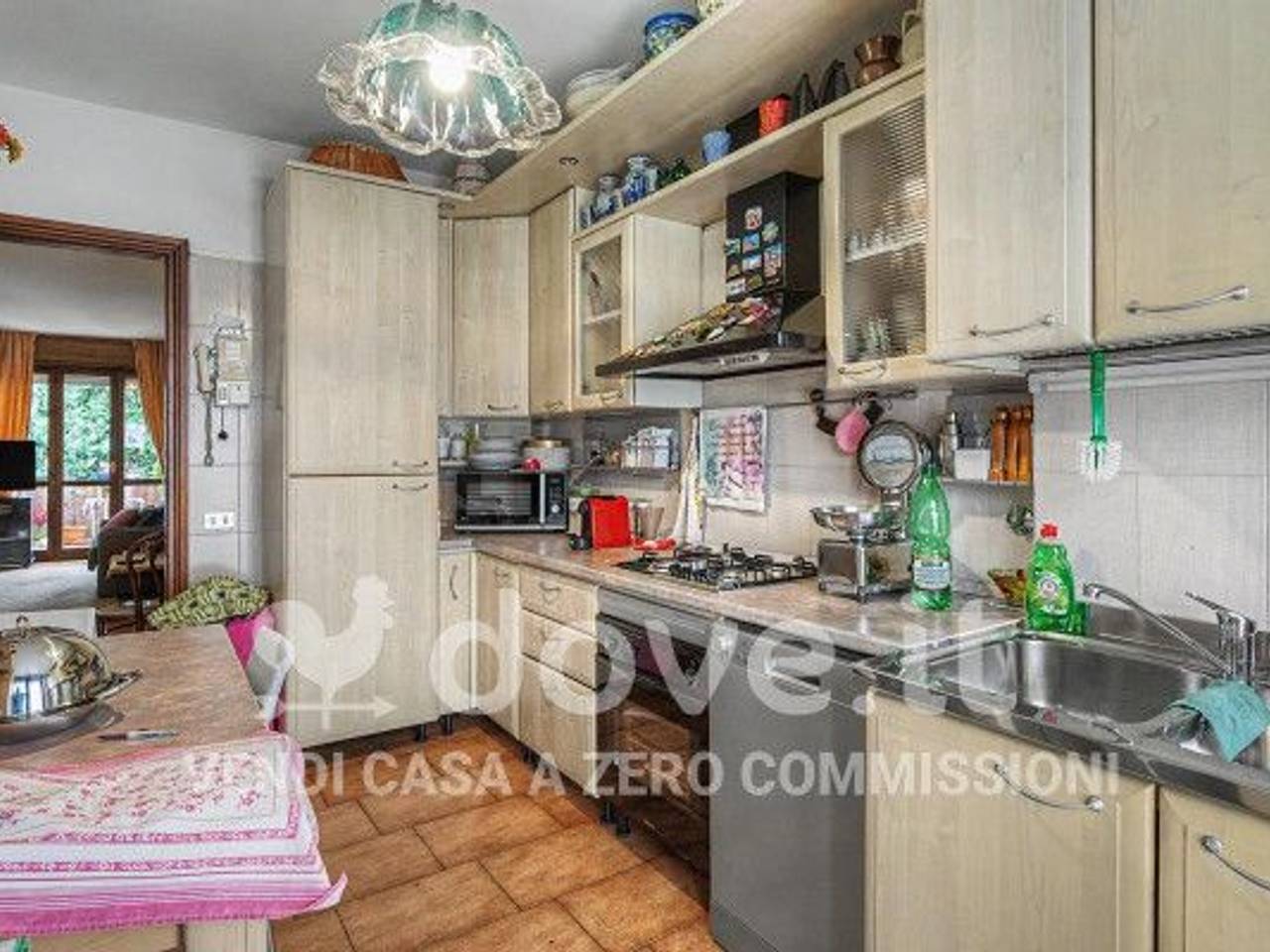 immagine annuncio 6 di 15