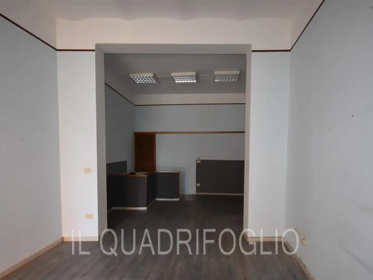 Negozio in , Cesena, {3} - Foto 2