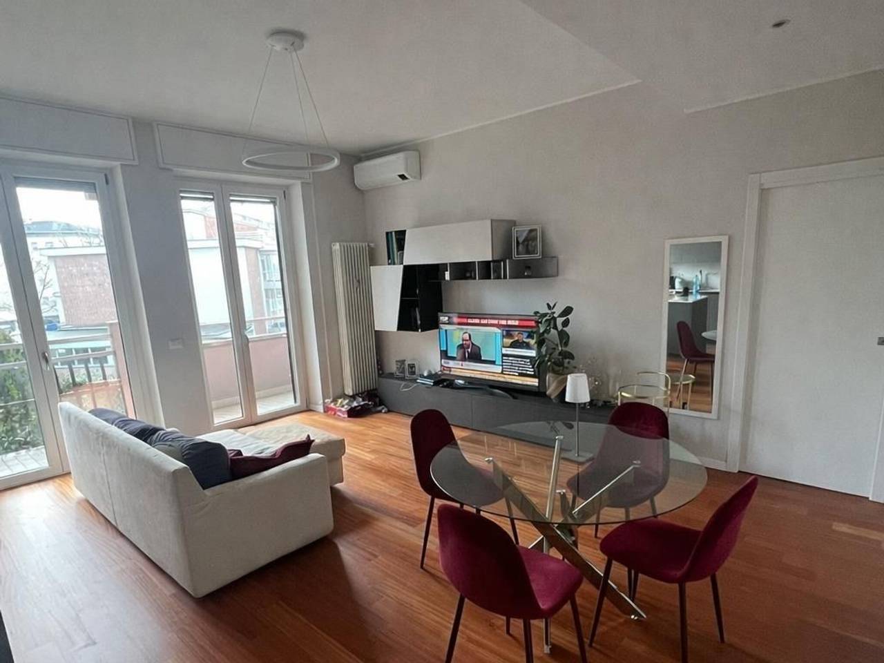 immagine annuncio 5 di 8