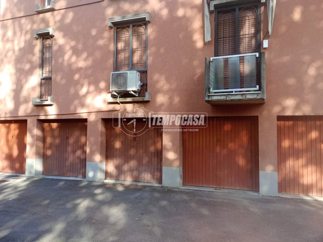 immagine annuncio 4 di 9