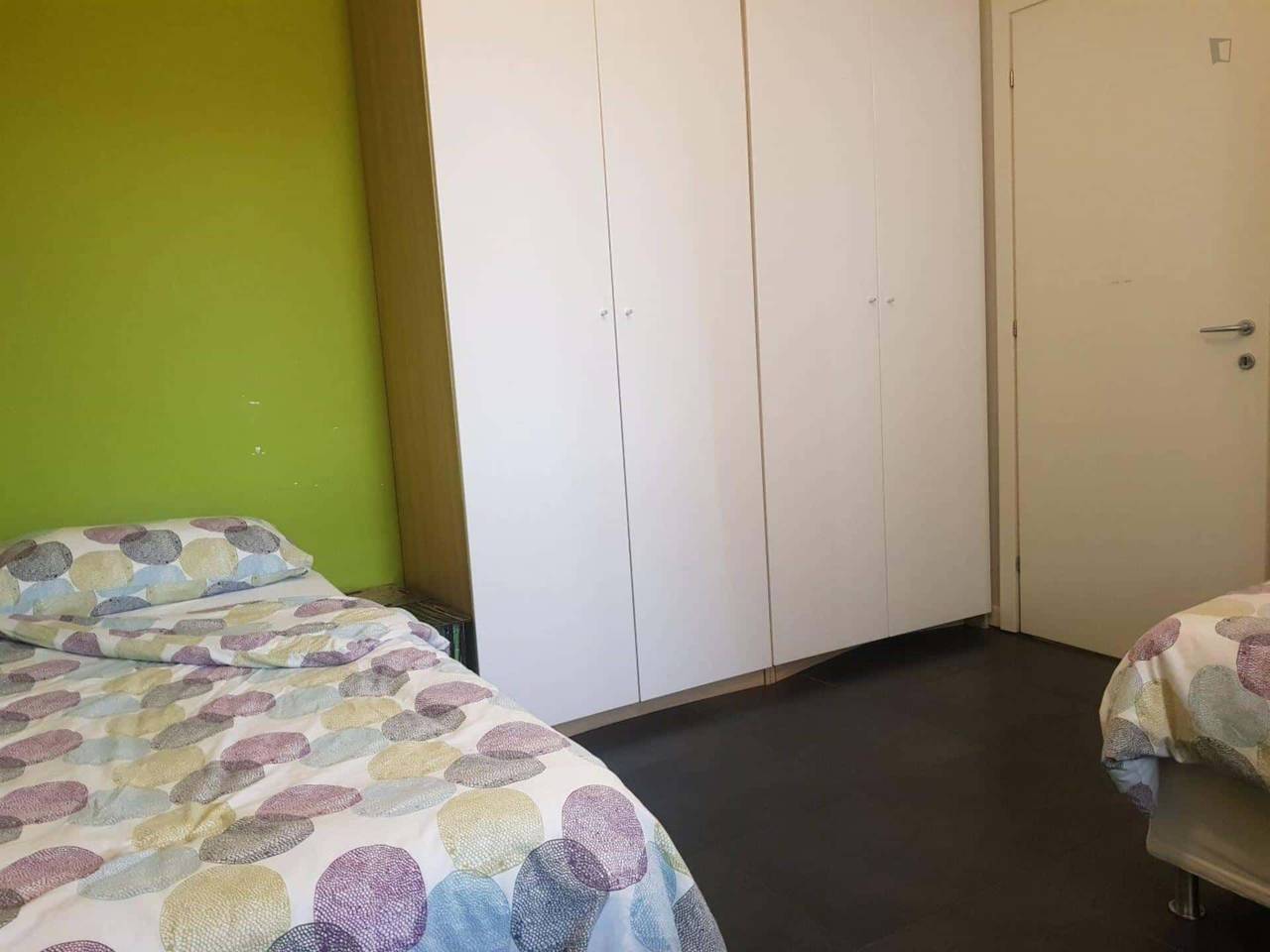 immagine annuncio 8 di 14