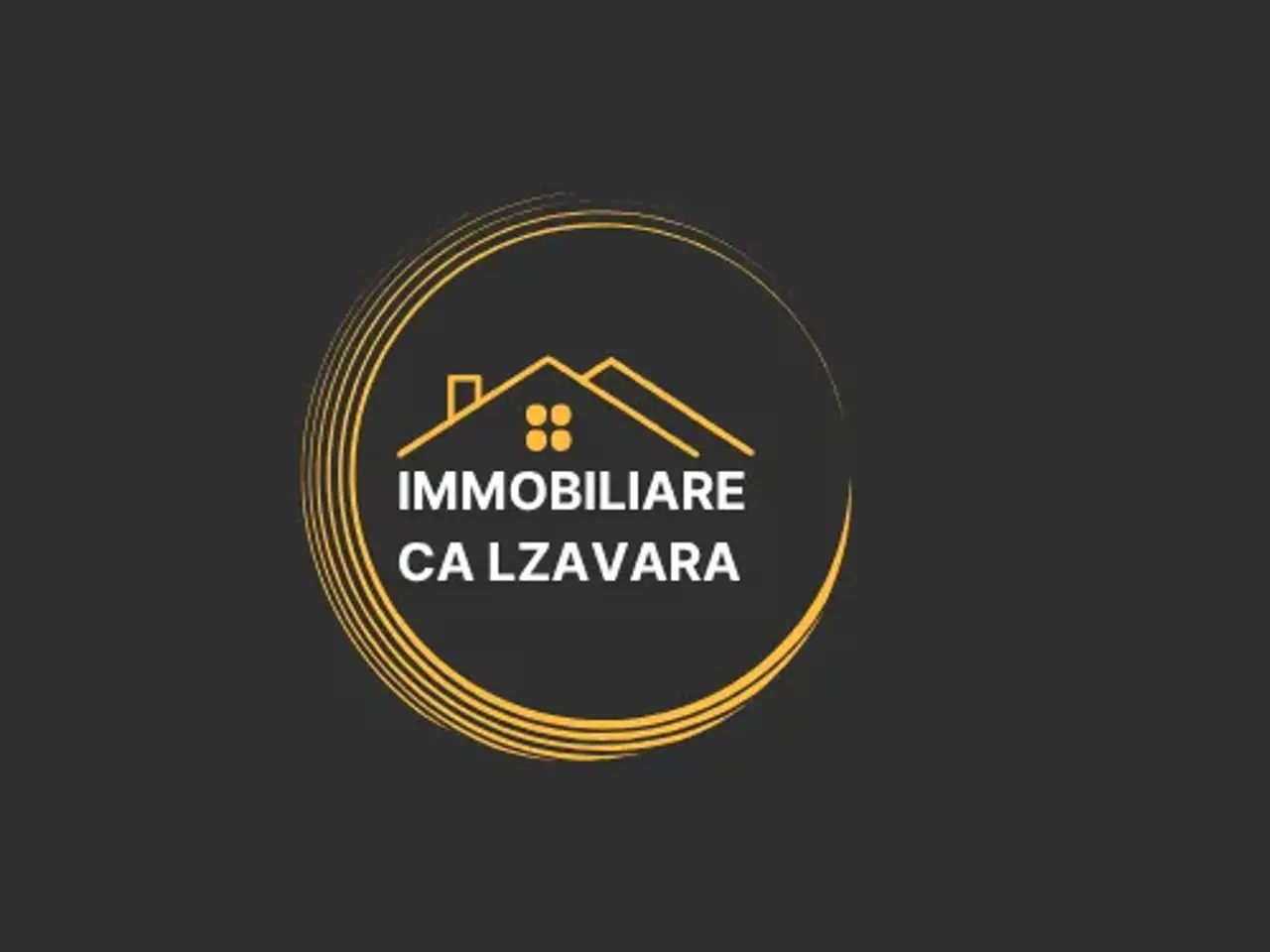 Negozio in , Bovolenta, {3} - Foto 1