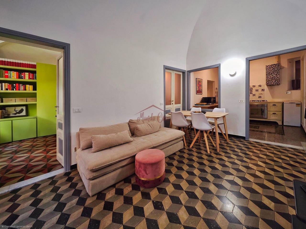 immagine annuncio 2 di 15