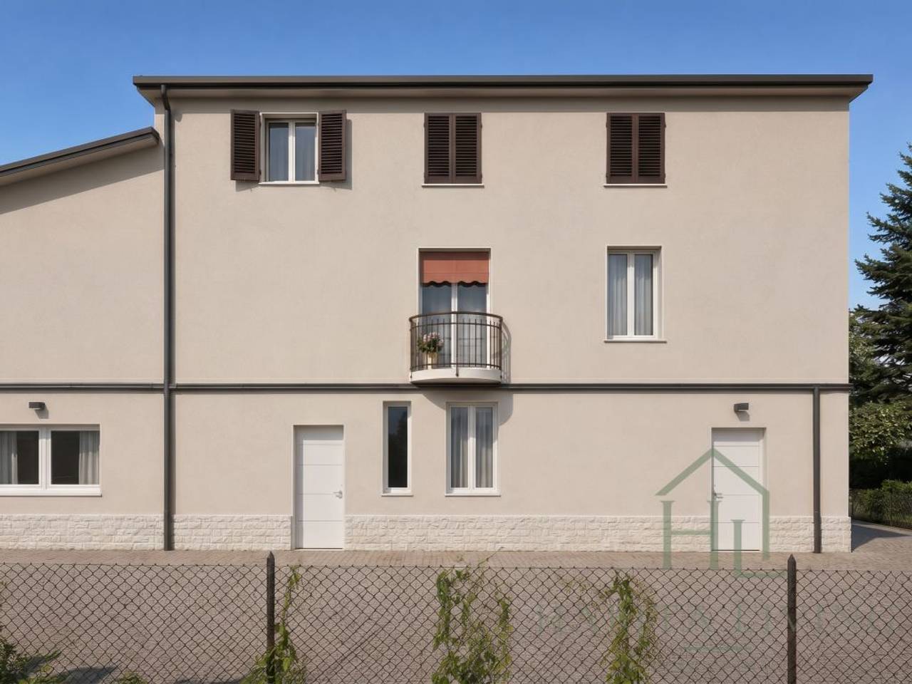 immagine annuncio 3 di 4