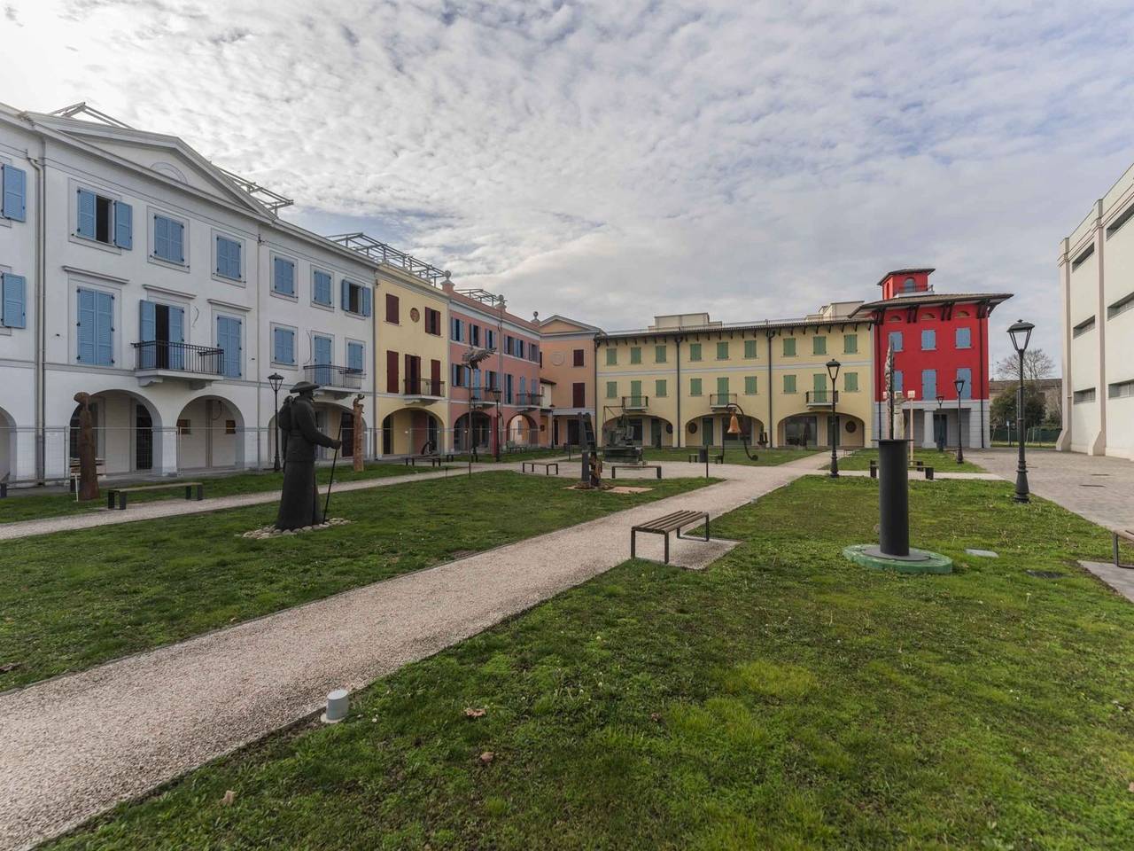 immagine annuncio 13 di 15