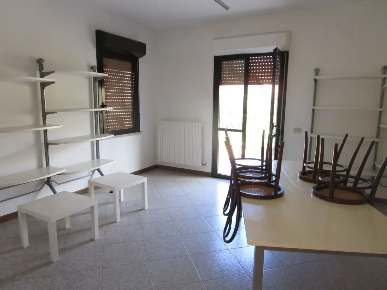 Ufficio in , Stra, {3} - Foto 1