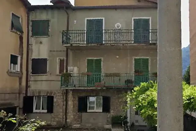 Wohnung in Via Pola , Lecco - Foto 1